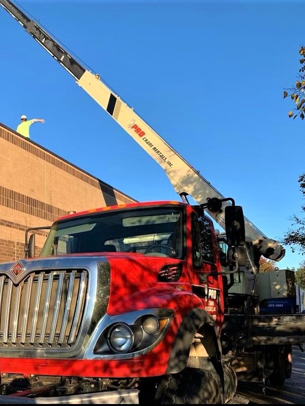 30 ton 1