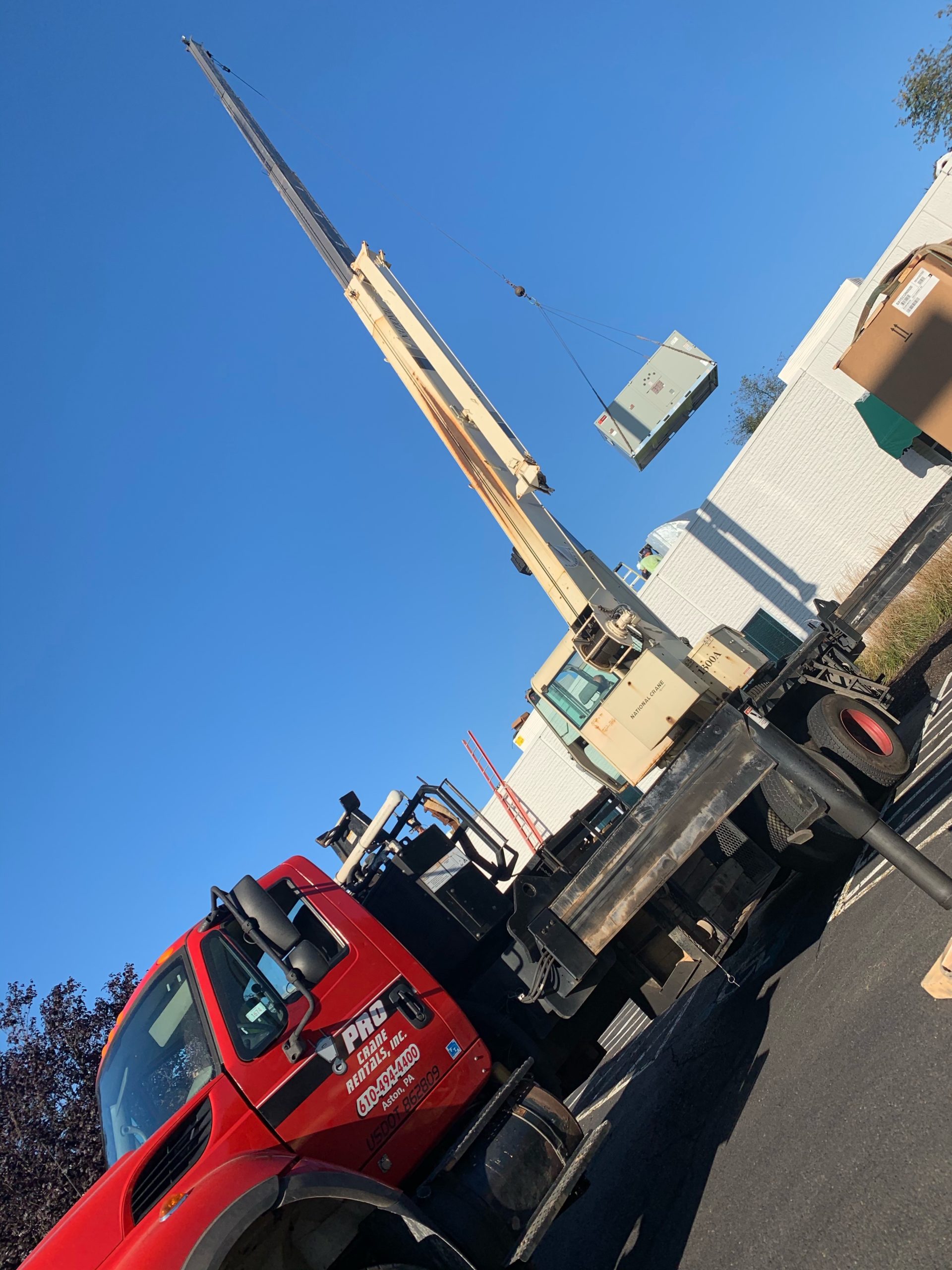 30 ton 4