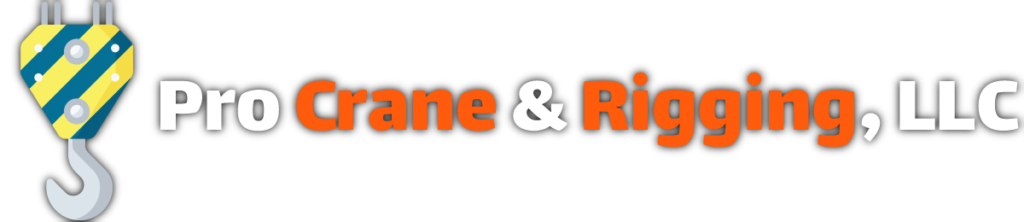 Crane-and-Rigging-Logo-light-dropshadow
